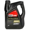 Variklio alyva Revline Ultra Force C4 5W30, 4L
