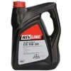 Variklio alyva Revline Ultra Force C5 5W20, 4L