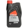 Variklio alyva Revline Ultra Force C5 5W20, 1L