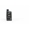 Variklio alyva SCHMOL FS WIV Combi 5W-30, 1L