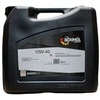 Variklio alyva SCHMOL SL 10W-40, 20L