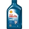 Variklio alyva Shell Helix HX7 D 10W40, 1L