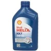Variklio alyva Shell Helix HX7 ECT 5W40, 1L