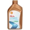 Variklių alyva Shell 0W - 20 1L