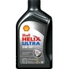 Variklio alyva Shell Helix Ultra 5W30, 1L
