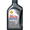 Variklio alyva Shell Helix Ultra 5W40, 1L
