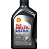 Variklio alyva Shell Helix Ultra A5/B5 0W30, 1L