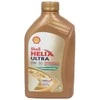 Variklio alyva Shell Helix Ultra AJ-L 0W30, 1L