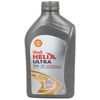 Variklio alyva Shell Helix Ultra AJ-L 5W30, 1L