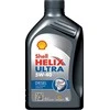 Variklio alyva Shell Helix Ultra D 5W40, 1L