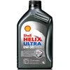 Variklio alyva Shell Helix Ultra ECT C2/C3 0W30, 1L