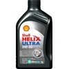 Variklio alyva Shell Helix Ultra ECT C3 5W30, 1L