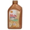Variklio alyva Shell Helix Ultra ECT C3 0W30, 1L