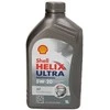 Variklio alyva Shell Helix Ultra Professional AF 5W20, 1L