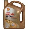 Variklio alyva Shell Helix Ultra Professional AJ-L 0W30, 5L