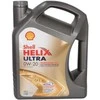Variklio alyva Shell Helix Ultra Professional AS-L 0W20, 5L