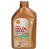Variklio alyva Shell Helix Ultra Professional AS-L 0W20, 1L