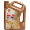 Variklio alyva Shell Helix Ultra Professional AV-L 0W30, 5L