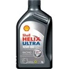 Variklio alyva Shell Helix Ultra RACING 10W60, 1L