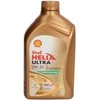 Sourcing AUTOMOBILIŲ ALYVA SHELL HELIXULTRA SP 0W-20 1L | Tiekimas