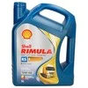 Variklio alyva Shell Rimula R5 E 10W40, 5L