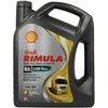 Variklio alyva Shell Rimula R6 LME+ 5W30, 5L