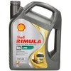 Variklio alyva Shell Rimula R6 LME 5W30, 5L