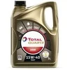 Variklio alyva Total Quartz 5000 15W40, 5L