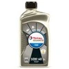 Variklio alyva Total Quartz 7000 10W40, 1L