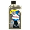 Variklio alyva Total Quartz 7000 DIESEL 10W40, 1L