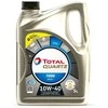 Variklio alyva Total Quartz 7000 DIESEL 10W40, 5L