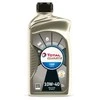 Variklio alyva Total Quartz 7000 ENERGY 10W40, 1L