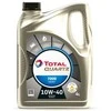 Variklio alyva Total Quartz 7000 ENERGY 10W40, 4L