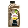 Variklio alyva Total Quartz 9000 0W30 A5/B5, 1L