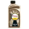 Variklio alyva Total Quartz 9000 5W40, 1L