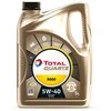 Variklio alyva Total Quartz 9000 5W40, 5L