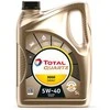 Variklio alyva Total Quartz 9000 Energy 5W40, 5L