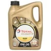 Variklio alyva Total Quartz 9000 Energy 0W30, 4L