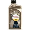 Variklio alyva Total Quartz 9000 Energy 0W40, 1L