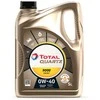 Variklio alyva Total Quartz 9000 Energy 0W40, 5L