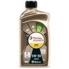 Variklio alyva Total Quartz 9000 Future FGC 5W30, 1L