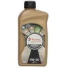 Variklio alyva Total Quartz 9000 Future XT 0W16, 1L