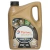 Variklio alyva Total Quartz 9000 Future XT 0W16, 5L