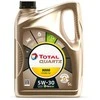 Variklio alyva Total Quartz 9000 Future FGC 5W30, 5L