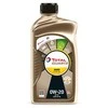 Variklio alyva Total Quartz 9000 GF6 0W20, 1L