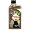 Variklio alyva Total Quartz 9000 NFC 5W30, 1L