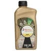Variklio alyva Total Quartz HKS G-310 5W30, 1L