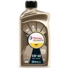 Variklio alyva Total Quartz INEO C3 5W40, 1L