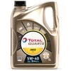 Variklio alyva Total Quartz INEO C3 5W40, 5L