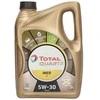 Variklio alyva Total Quartz INEO C4 5W30, 5L